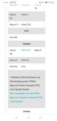 Screenshot_20191207_191335_com.android.chrome.jpg