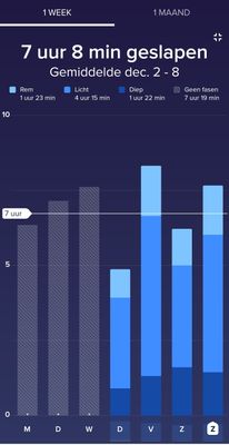 Screenshot_20191208-125149_1.jpg
