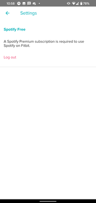 Screenshot_20191208-105833.png