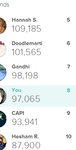 7 day step count.png