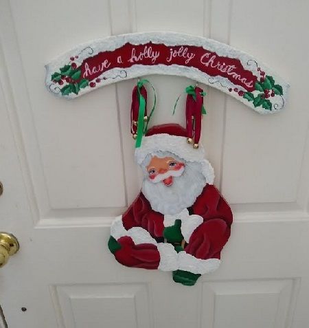 santa.jpg