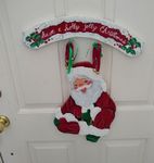 santa.jpg