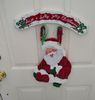 santa.jpg