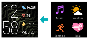LizzyFitbit_1-1575859756411.png
