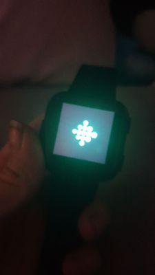 IMG-20191207-WA0025.jpeg