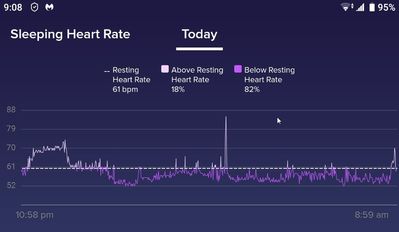 sleep score restore.jpg