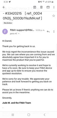 Screenshot_20191209-203840_Gmail.jpg