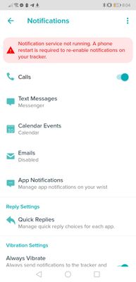Screenshot_20191209_200412_com.fitbit.FitbitMobile.jpg