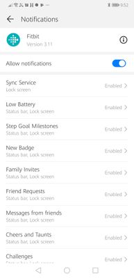 Screenshot_20191210_095236_com.huawei.systemmanager.jpg