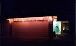 christmasmyhouse.jpg