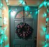 christmasmyfrontdoor.jpg