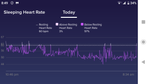 Screenshot_20191211-084931.png