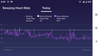 Screenshot_20191211-084931.png