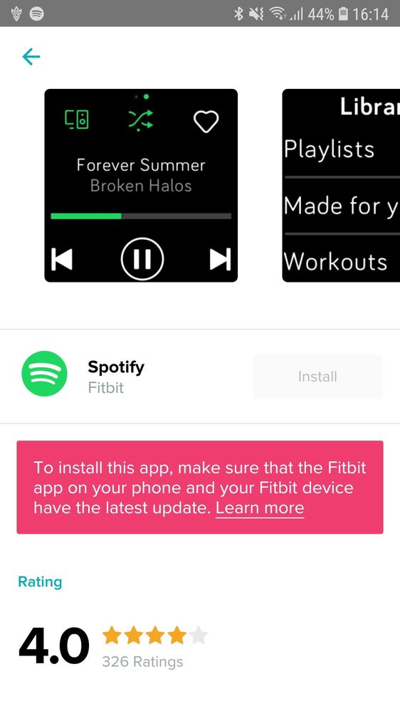 Screenshot_20191211-161442_Fitbit.jpg