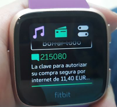 20191211_174513.jpg