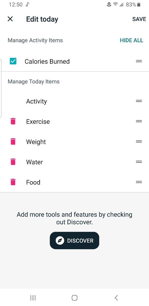 Screenshot_20191211-125051_Fitbit.jpg