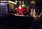 christmas.jpg