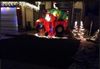 christmas.jpg