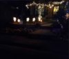 christmas1.jpg