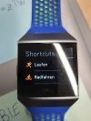 fitbit_neue_shortcuts.jpg