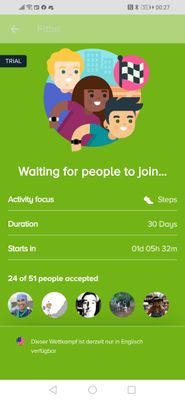 Screenshot_20191212_002741_com.fitbit.FitbitMobile.jpg