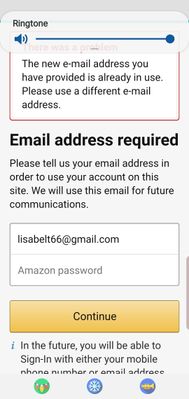 Screenshot_20191212-115157_Amazon Shopping.jpg