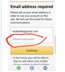 Screenshot_20191212-122505_Chrome.jpg