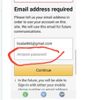 Screenshot_20191212-122505_Chrome.jpg