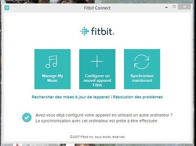 Fitbit 1.jpg