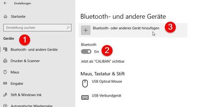windows-10-bluetooth-aktivieren-einstellungen.jpg