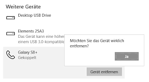 win 10 bt remove.png