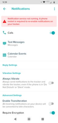 Screenshot_20191212-213907.png