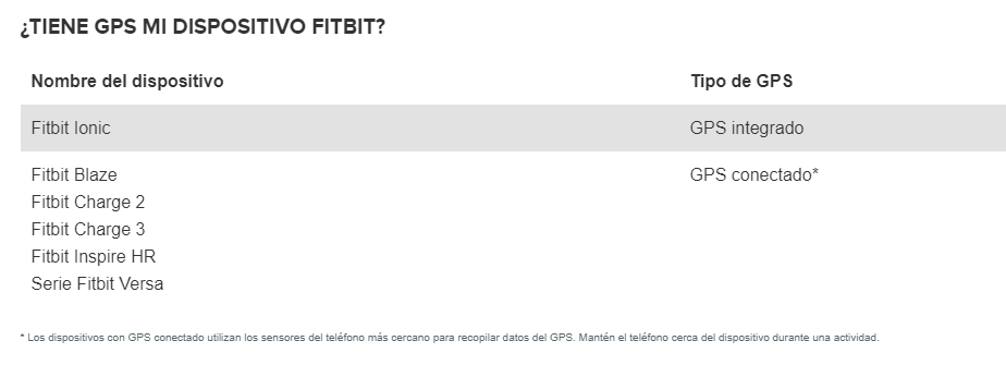 Captura.PNG