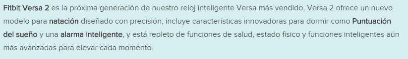 Captura1.PNG