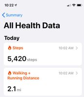 apple health app.jpg