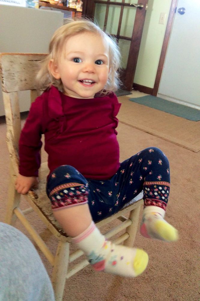 Layla in Chair - Web.jpg