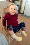 Layla in Chair - Web.jpg