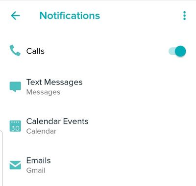 Screenshot_20191213-210747_Fitbit.jpg