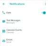 Screenshot_20191213-210747_Fitbit.jpg