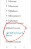 Screenshot_20191214-000756_Chrome.jpg