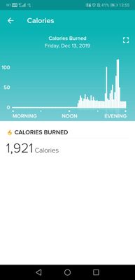 Screenshot_20191214_135508_com.fitbit.FitbitMobile.jpg
