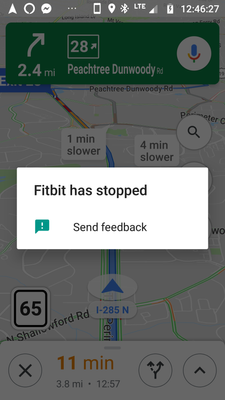 Screenshot_20191214-124630.png