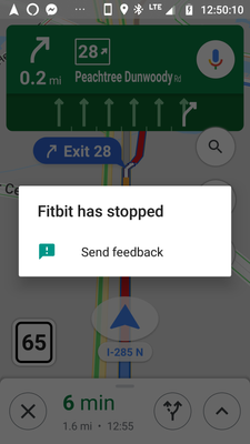 Screenshot_20191214-125012.png