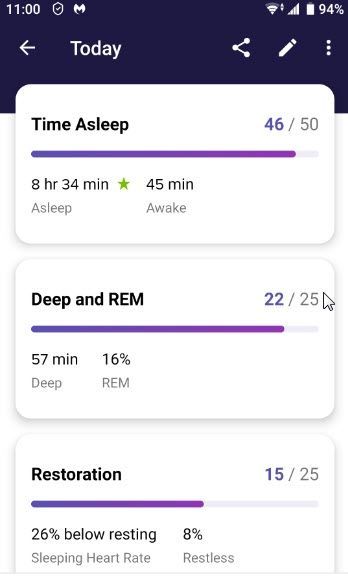 sleep 15dec19.jpg