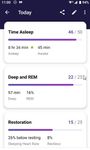 sleep 15dec19.jpg