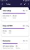 sleep 15dec19.jpg