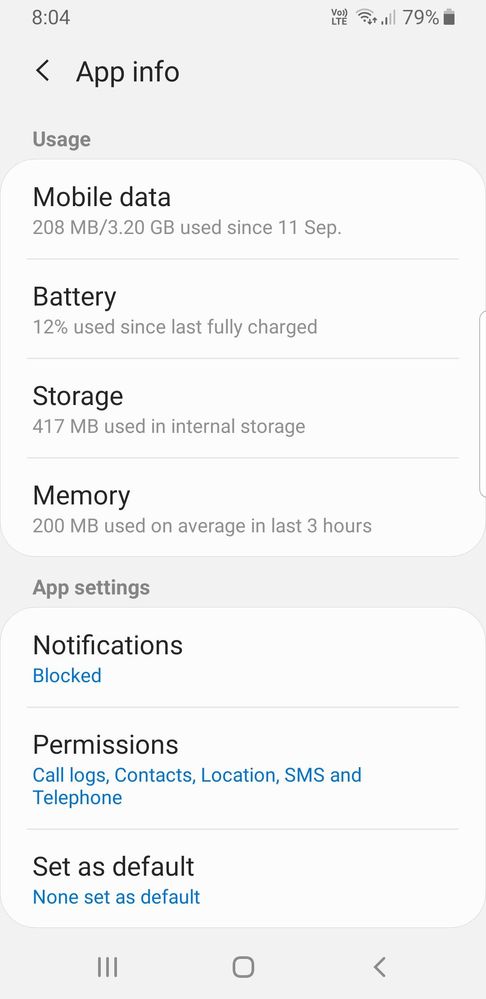 Screenshot_20191215-080411_Settings.jpg