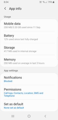 Screenshot_20191215-080411_Settings.jpg