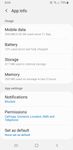 Screenshot_20191215-080411_Settings.jpg