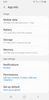 Screenshot_20191215-080411_Settings.jpg